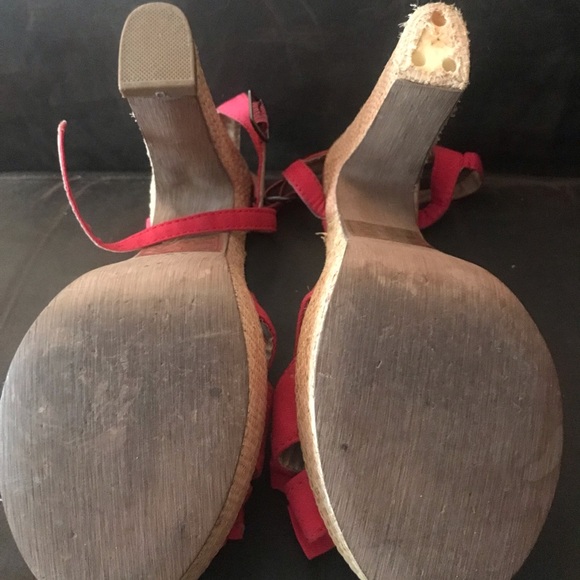 Ahhhhh the little nub is missing!!!!! - Picture 4 of 4